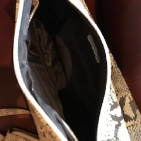 Amanda Smith handbag - Picture 4 of 6